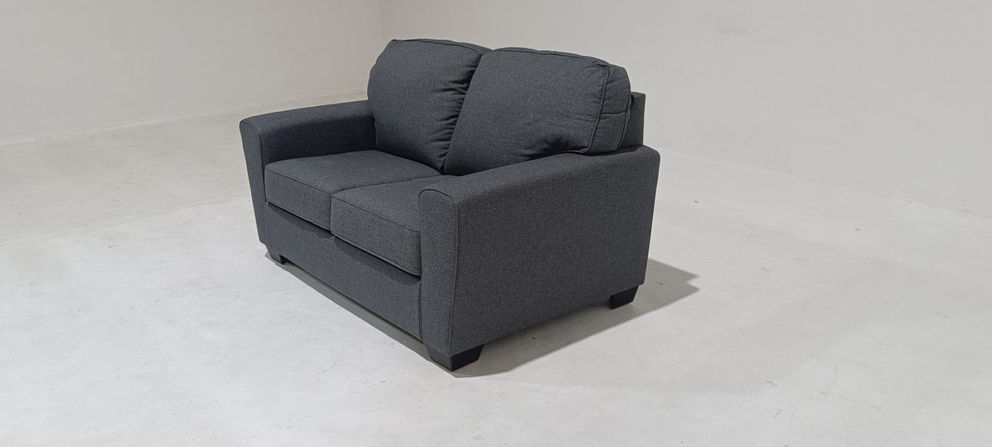 2070235 - 2 SEATER