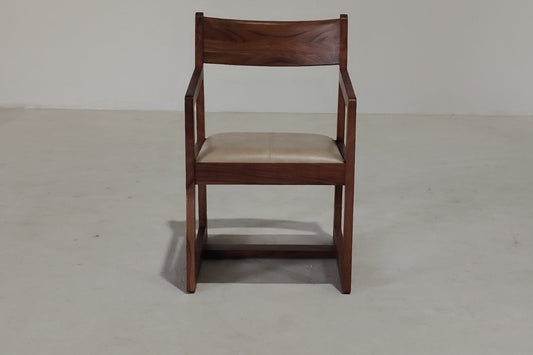 UKON - DINING CHAIR