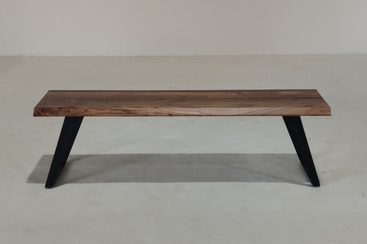 UKON - DINING BENCH