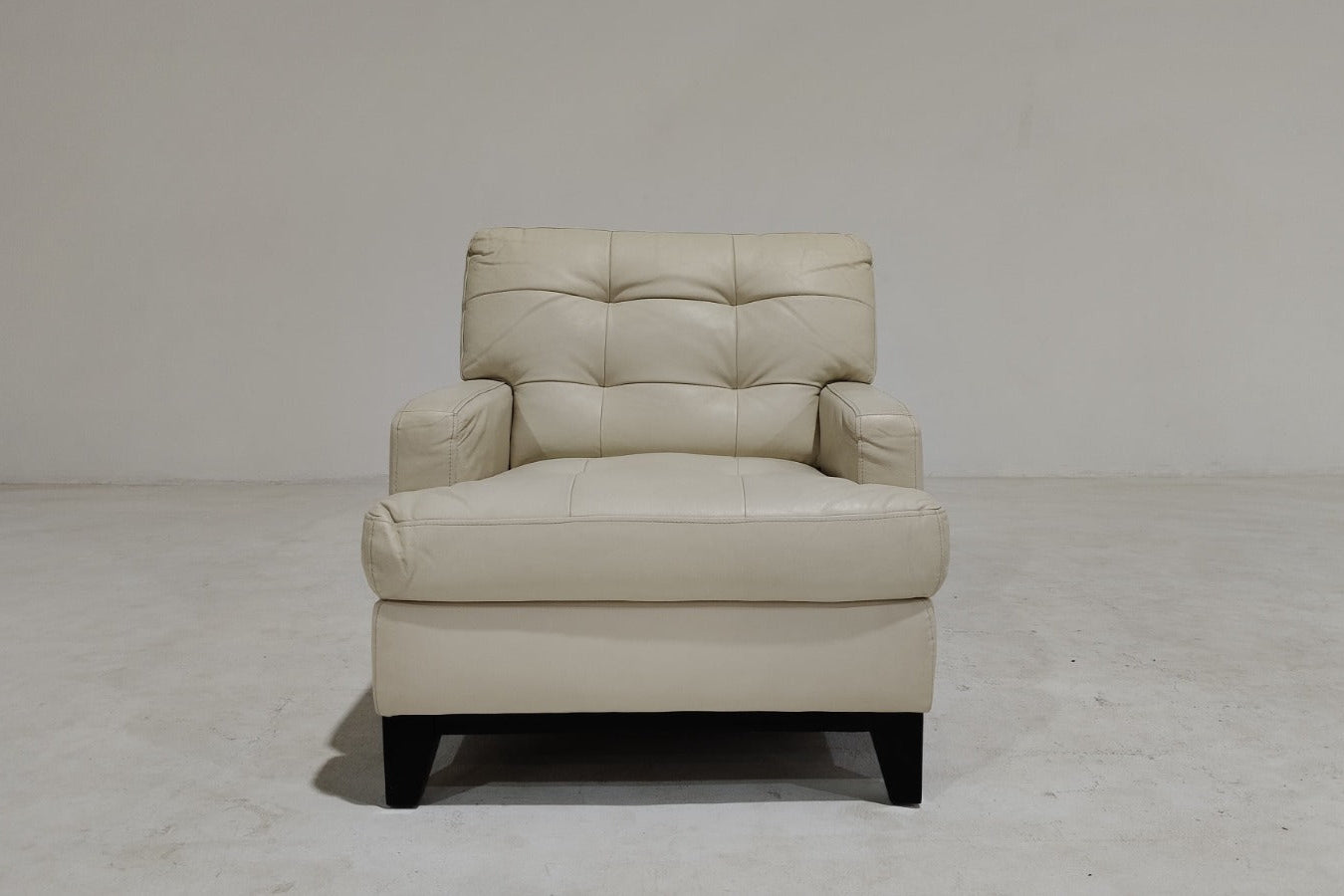 1287 - 1 SEATER - HYD WH