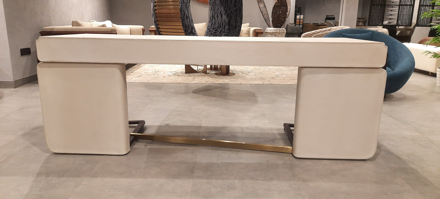 STUDY TABLE - IND DASH(BESPOKE)