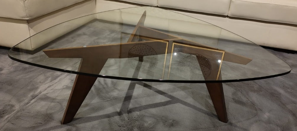 15885 - CENTRE TABLE - GB
