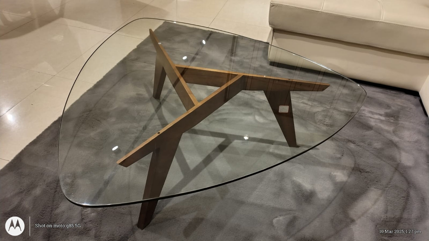 15885 - CENTRE TABLE - GB