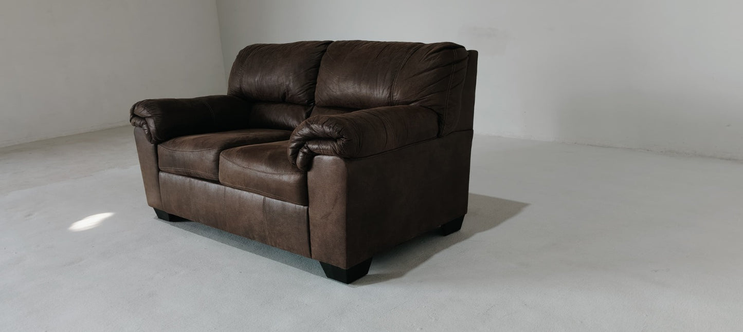 1200035 - 2 SEATER - BLR WH
