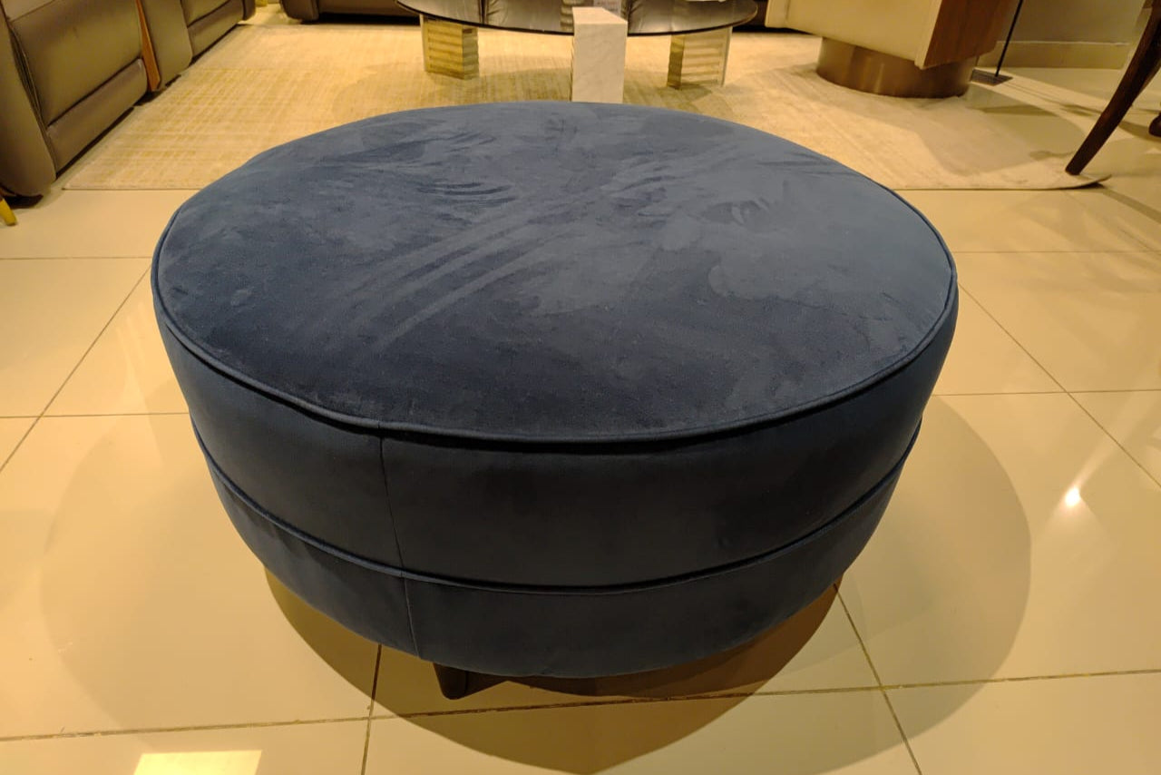 1780108 - OTTOMAN - BH