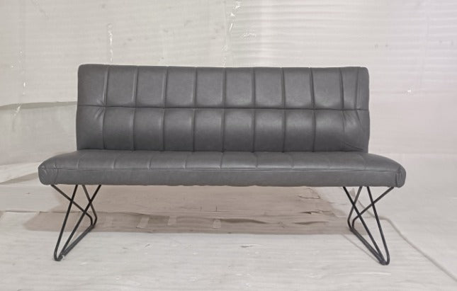 VD6301BH - BENCH - BLR WH
