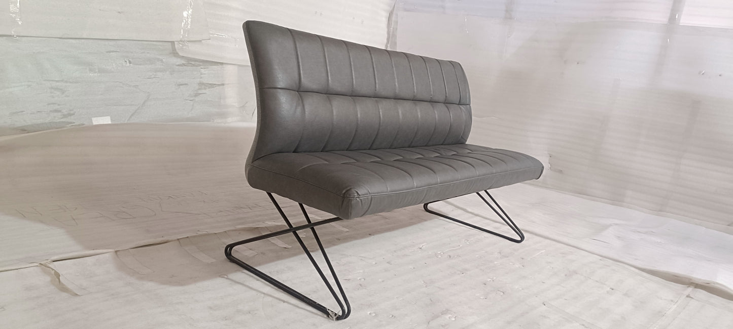 VD6301BH - BENCH - BLR WH