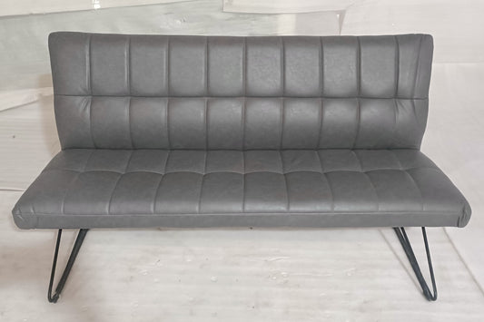 VD6301BH - BENCH - BLR WH