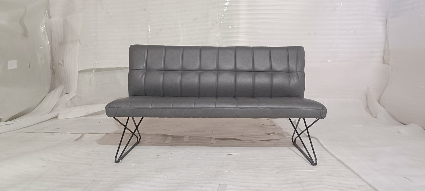 VD6301BH - BENCH - BLR WH