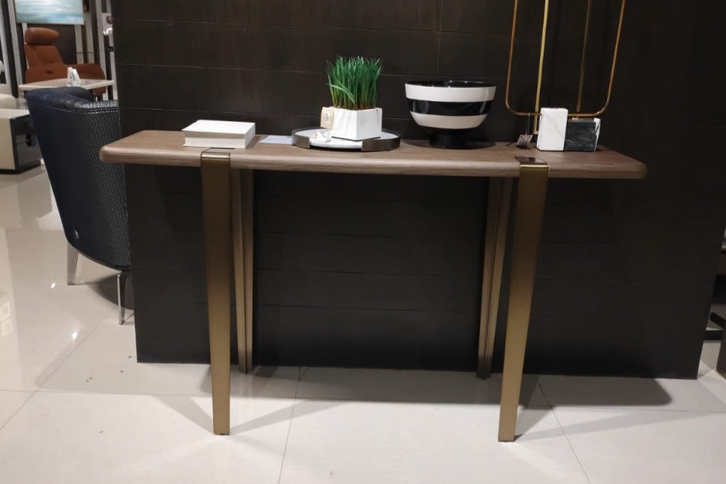 22286 - SOFA TABLE - GB