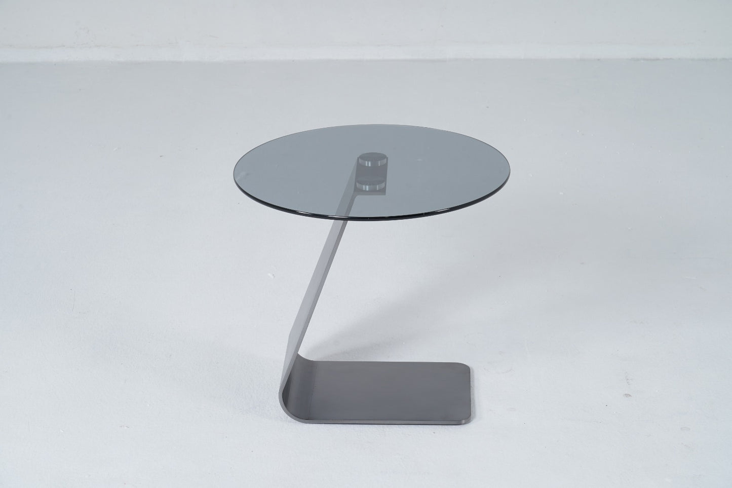 DP2451G-2(1) - SIDE TABLE - BLR WH (S53326 - 18-02-2026 - Vandana Dekadoloi - IND)