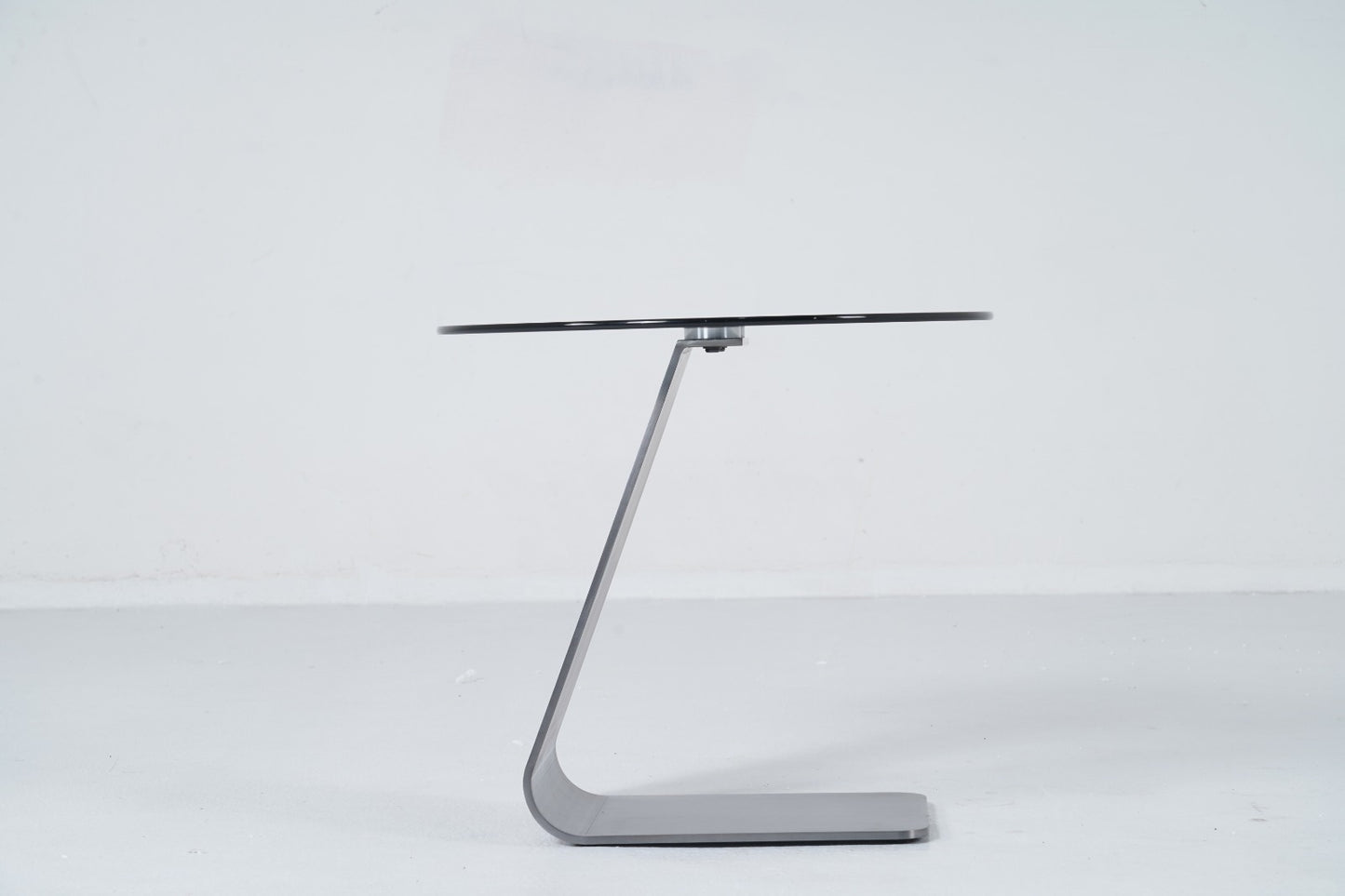 DP2451G-2(1) - SIDE TABLE - BLR WH (S53326 - 18-02-2026 - Vandana Dekadoloi - IND)