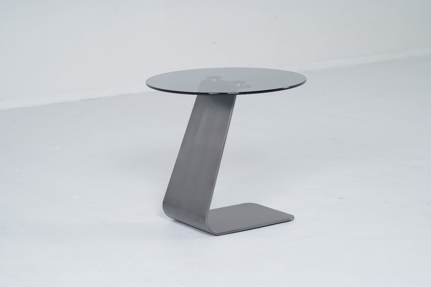 DP2451G-2(1) - SIDE TABLE - BLR WH (S53326 - 18-02-2026 - Vandana Dekadoloi - IND)