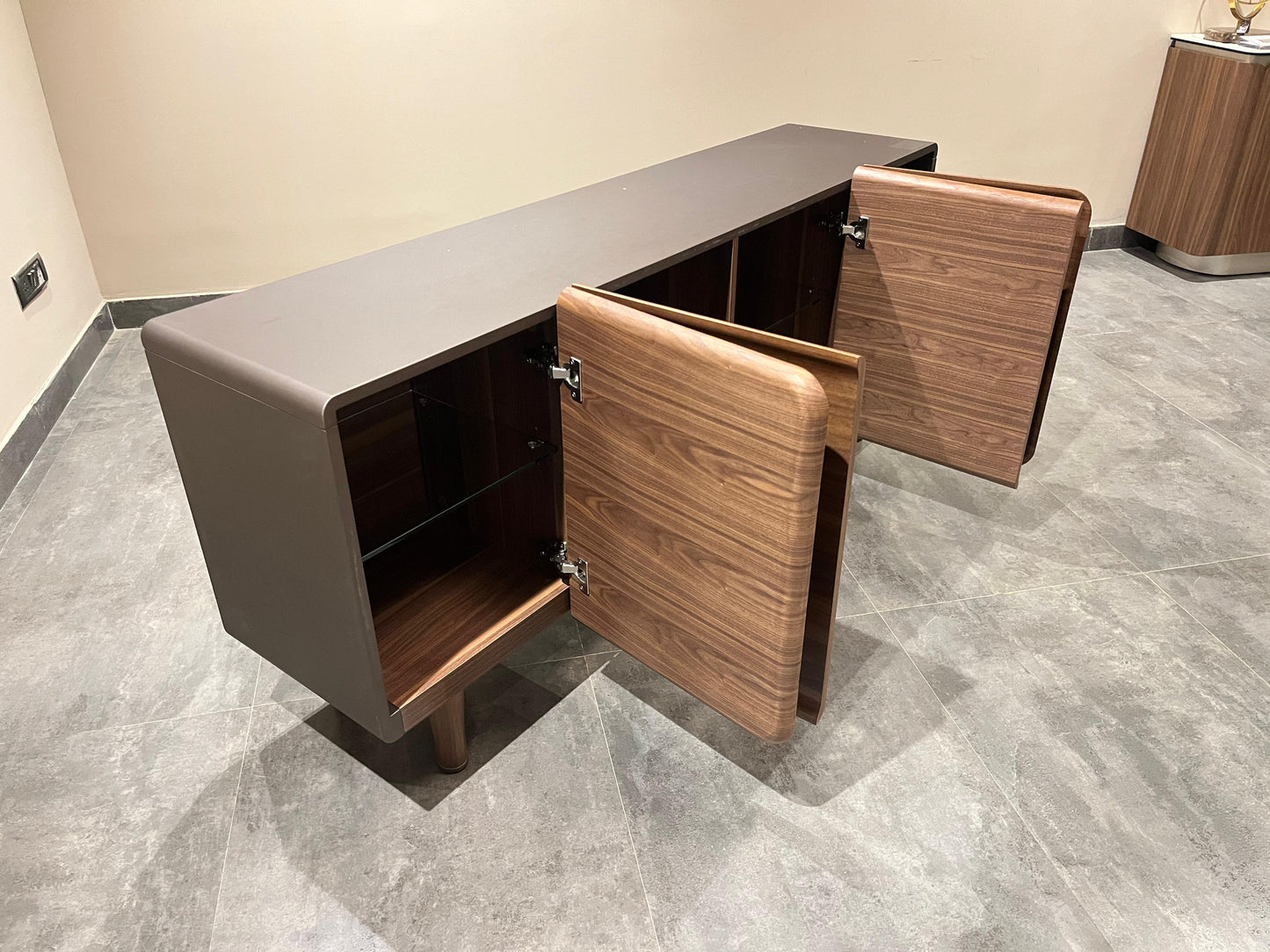 460M(1) - BUFFET - NAR (S51243 - 20/01/2026 - VISHNU VARDHAN - NAR)