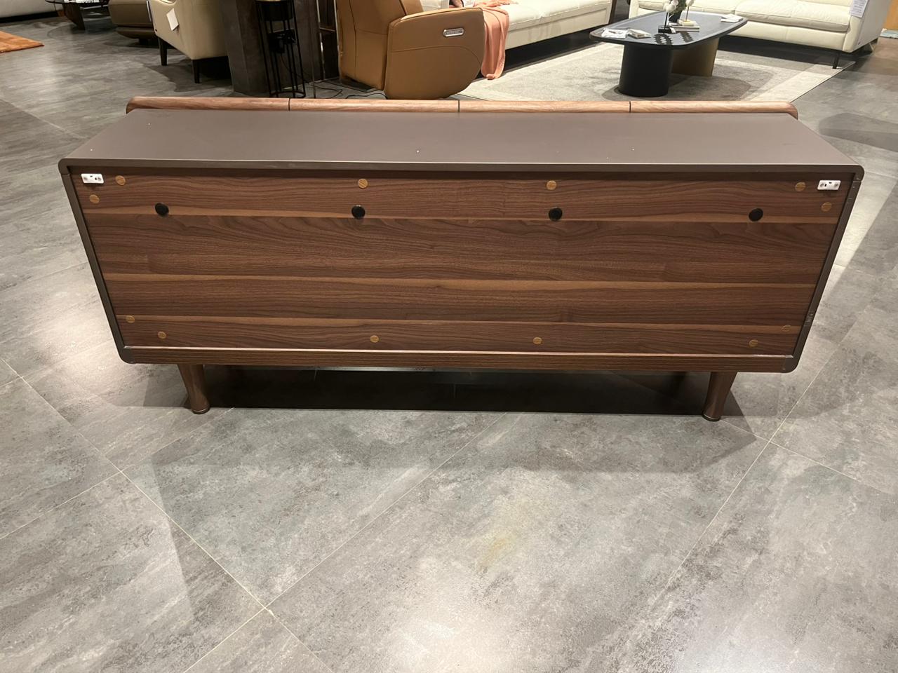 460M(1) - BUFFET - NAR (S51243 - 20/01/2026 - VISHNU VARDHAN - NAR)