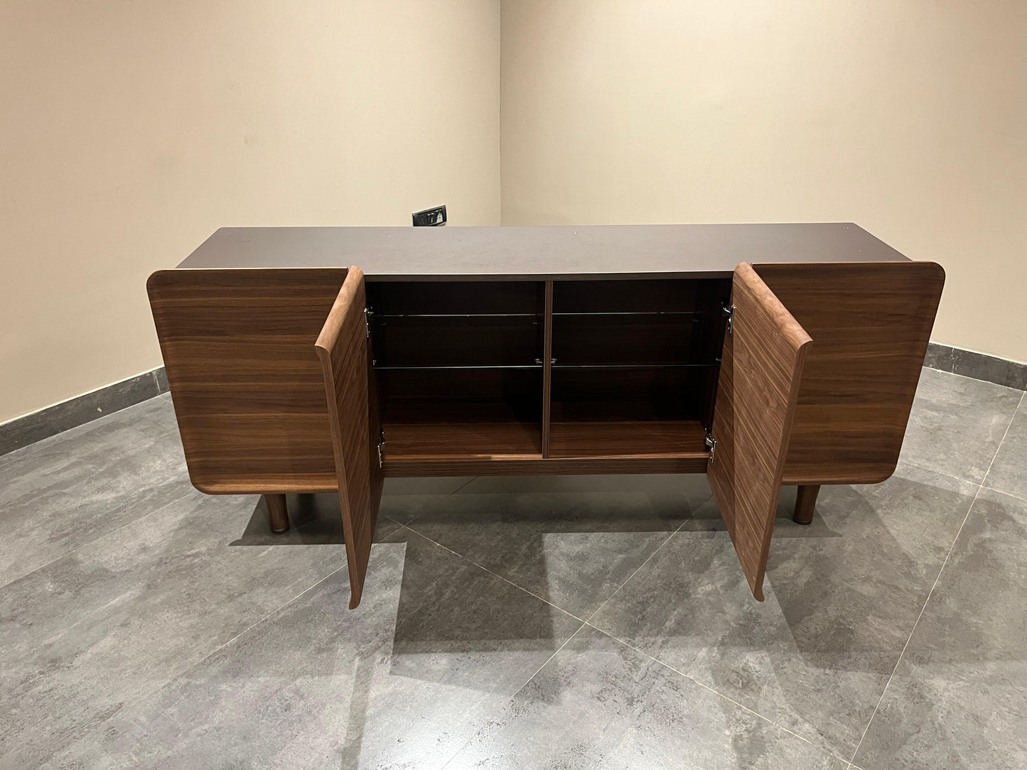 460M(1) - BUFFET - NAR (S51243 - 20/01/2026 - VISHNU VARDHAN - NAR)