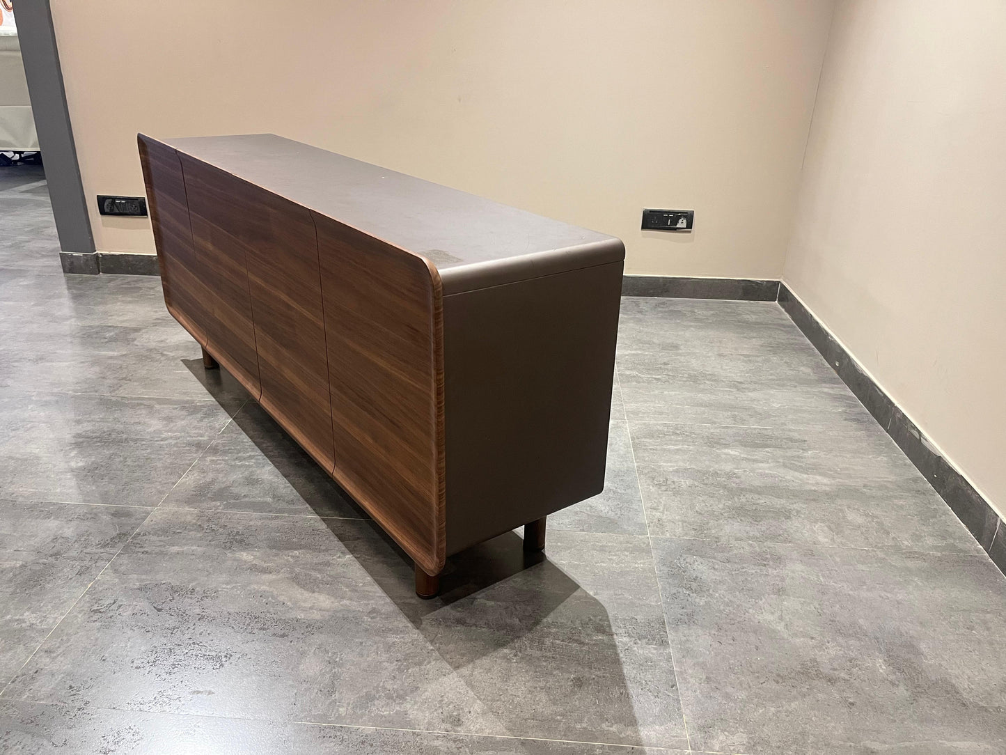 460M(1) - BUFFET - NAR (S51243 - 20/01/2026 - VISHNU VARDHAN - NAR)