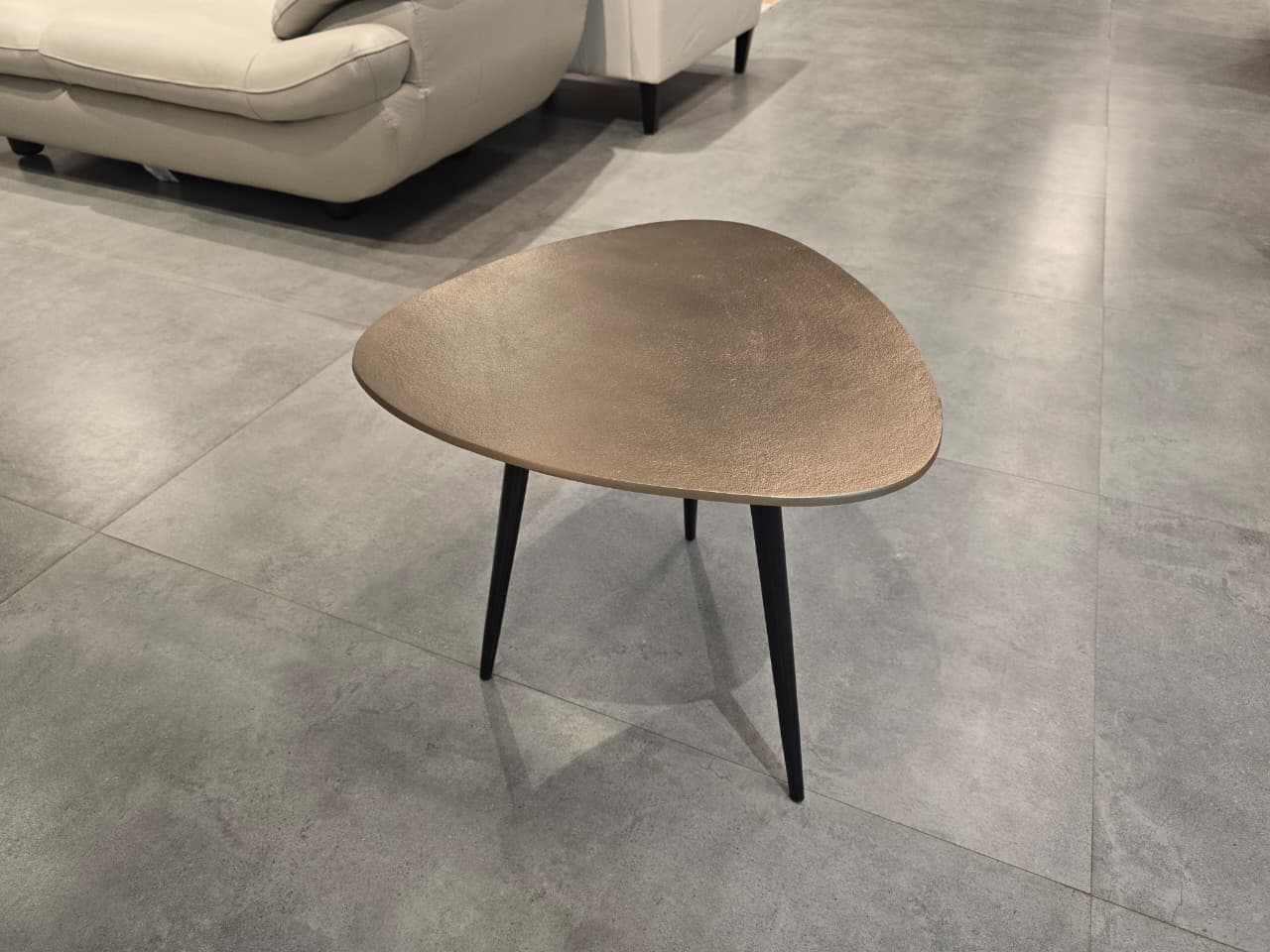 A4000238(1) - SIDE TABLE SET - OUTLET (S52781 - 09-02-2026 - Wasim Pasha - BWDD)